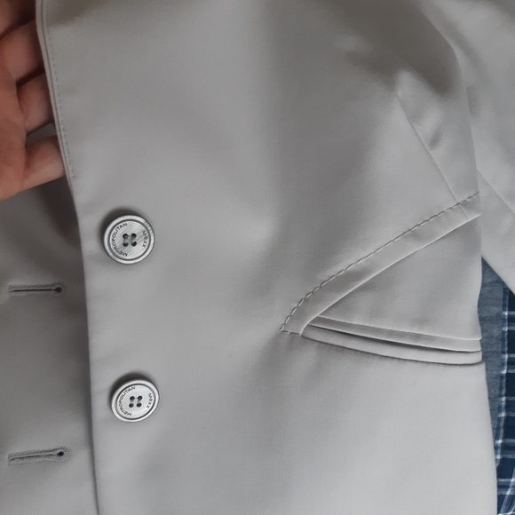 MEXX blazer - Picture 4 of 11